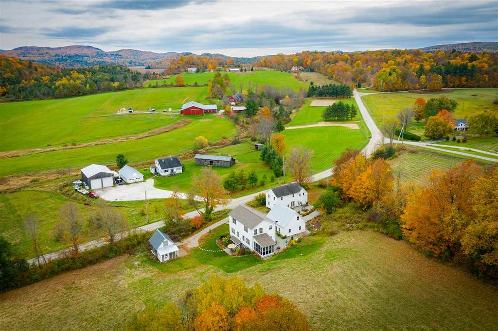 1092 Roscoe Road, Charlotte, VT 05445 Trulia