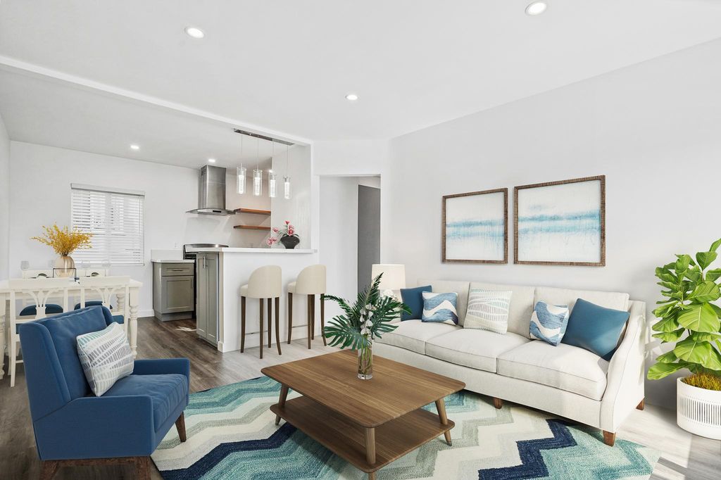 2625 W Avenue 35, Los Angeles, CA 90065