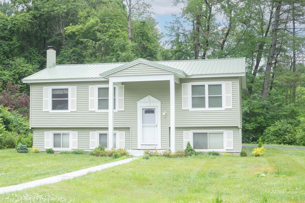 39 Carriage Hill Road, Brattleboro, VT 05301 MLS 5003096 Trulia