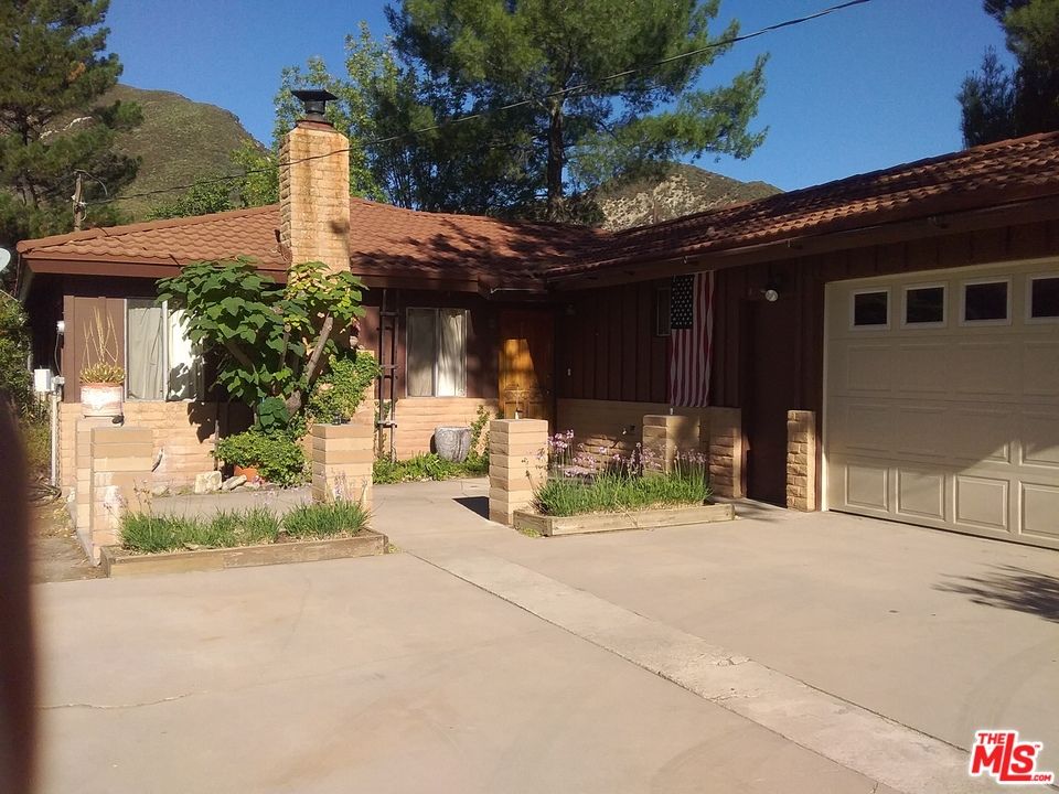 220 Valley Vista Dr, Lytle Creek, CA 92358 Trulia