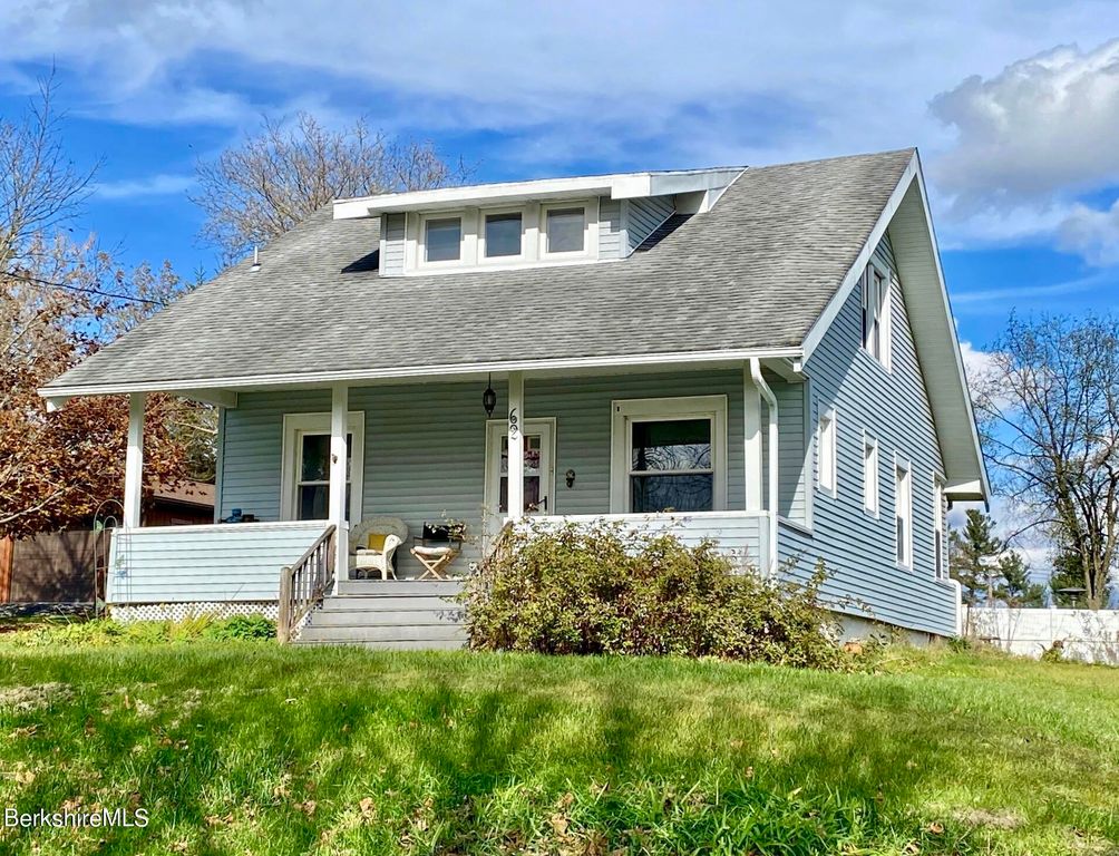 62 Franklin St, Pittsfield, MA 01201 Trulia