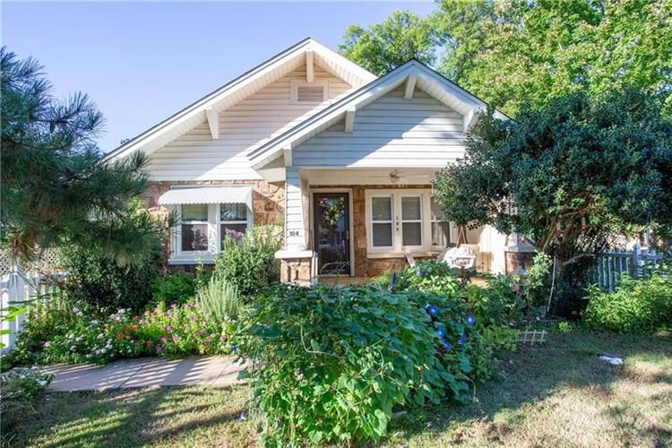 104 W High St, Mansfield, AR 72944 Trulia