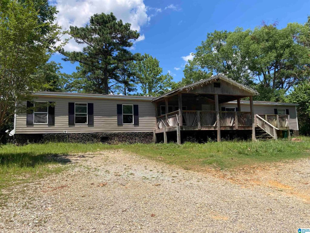 1406 Bowman Cir, Pell City, AL 35125 Trulia