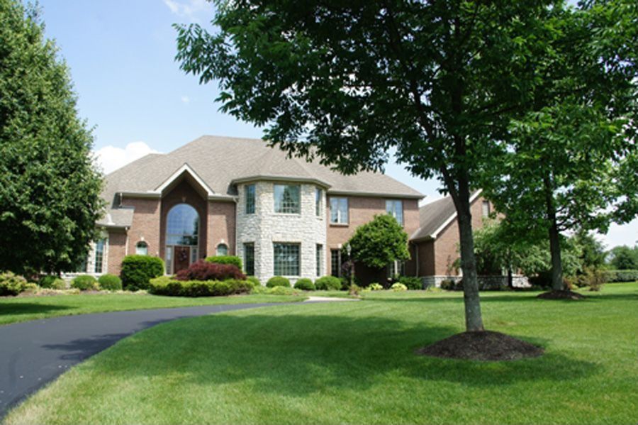6621 Saddlebrook Ct, Loveland, OH 45140
