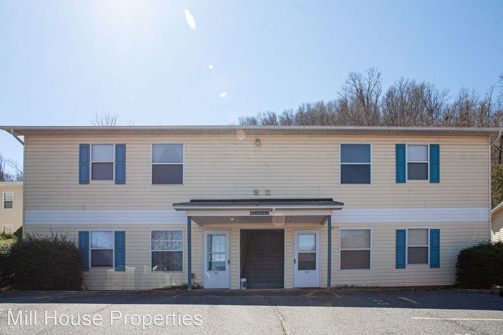 93 Citadel Drive Cullowhee, NC Trulia