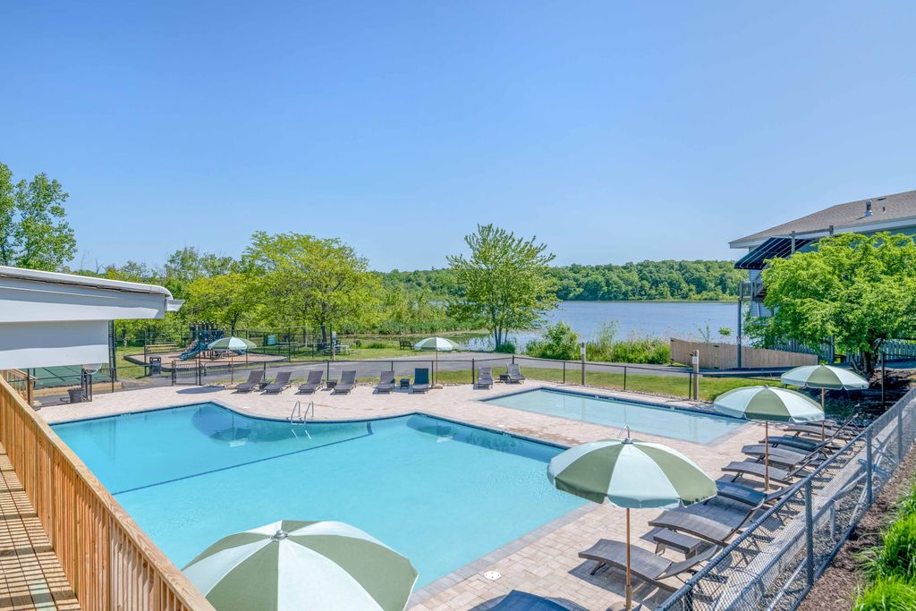 Lakeshore Preserve Port Ewen, NY Trulia