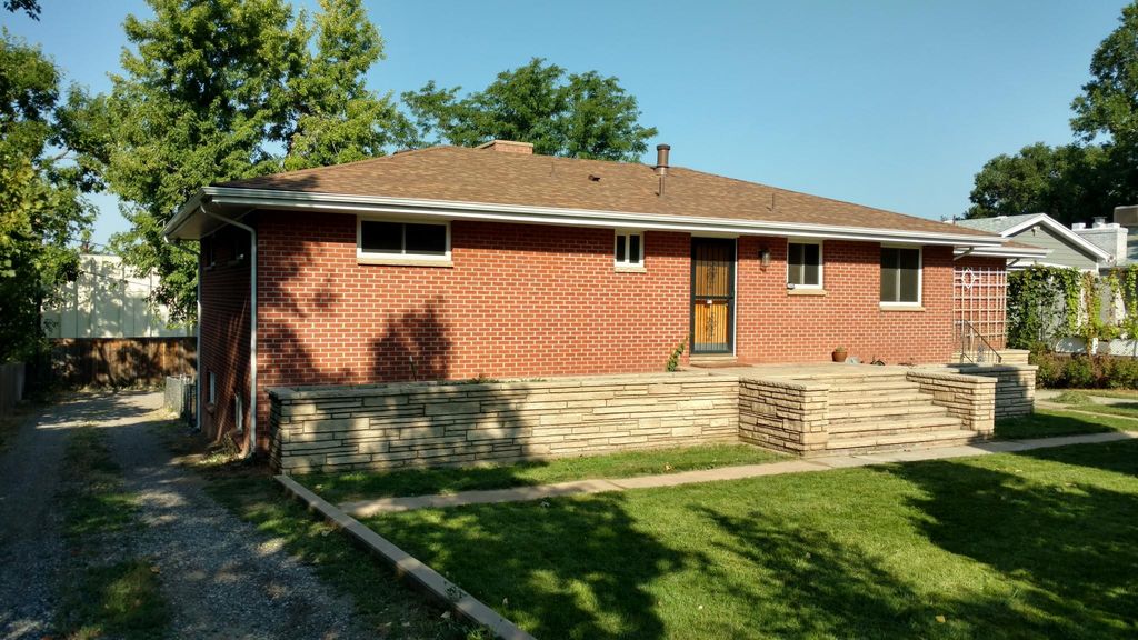 4655 S Mariposa Dr, Englewood, CO 80110 | Trulia