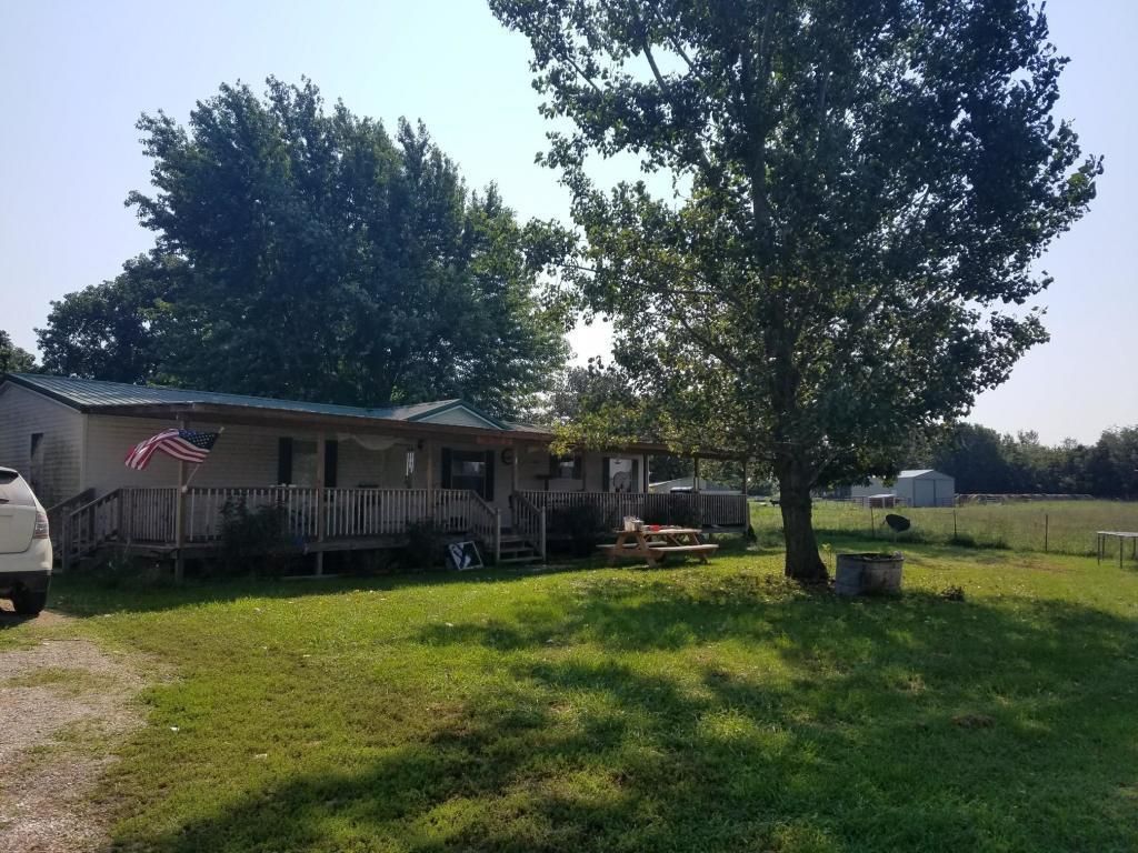 7500 Blackwell Rd, Mountain Grove, MO 65711 Trulia