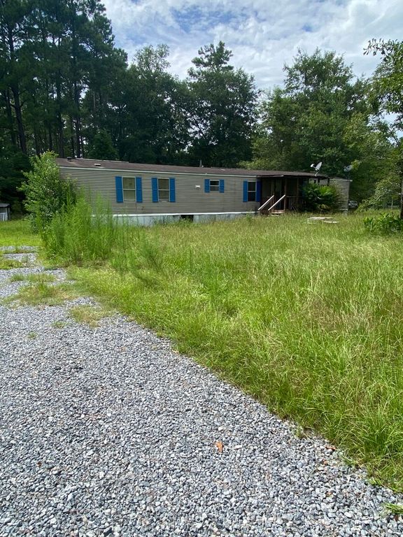 293 Mizell Rd, Dorchester, SC 29437 Trulia