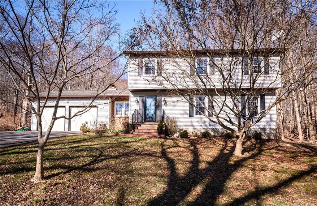 106 Blueberry Lane, Stormville, NY 12582 MLS H6284855 Trulia