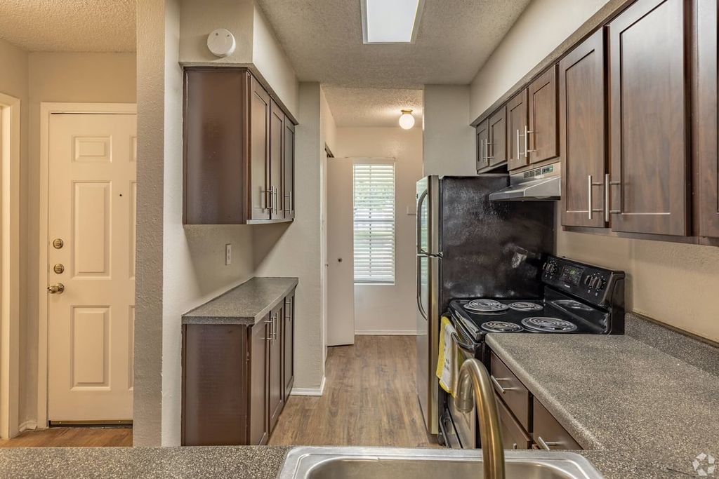 1950 Universal City Blvd 208, Universal City, TX 78148 Trulia