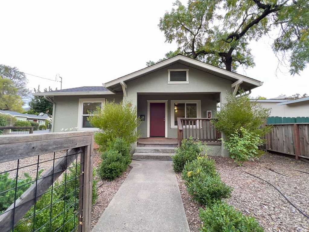 Third Street, 14041410 Calistoga, CA Trulia