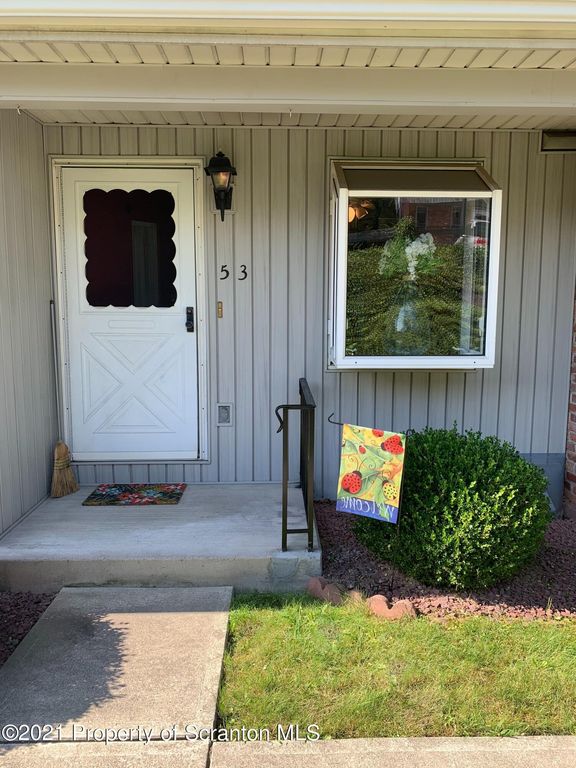 53 Abington Gardens Dr 5C, Clarks Summit, PA 18411 Trulia