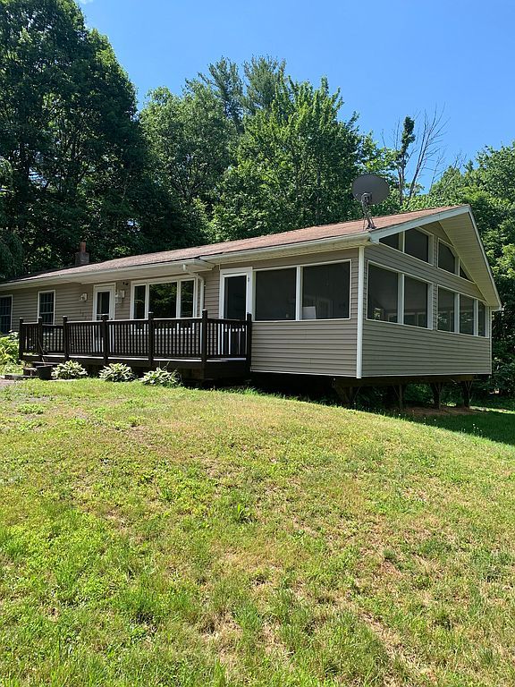 133 Route 32A, Saugerties, NY 12477 Trulia