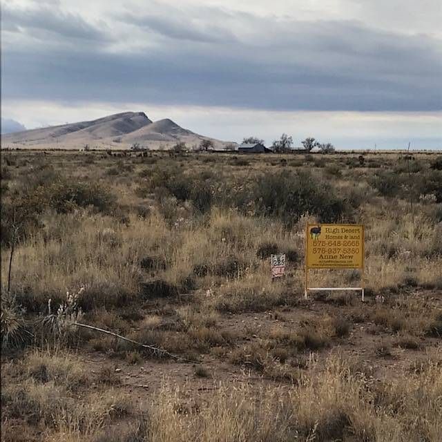 225 Possum Trl, Carrizozo, NM 88301 Trulia