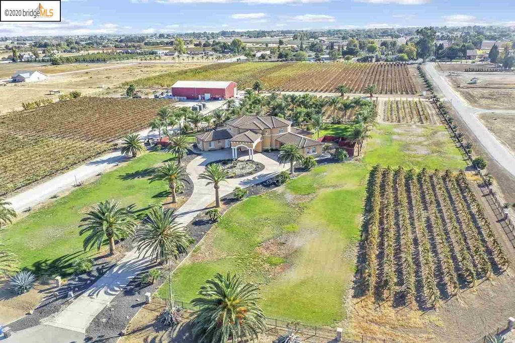 101 Blaine Ln, Knightsen, CA 94548 Trulia