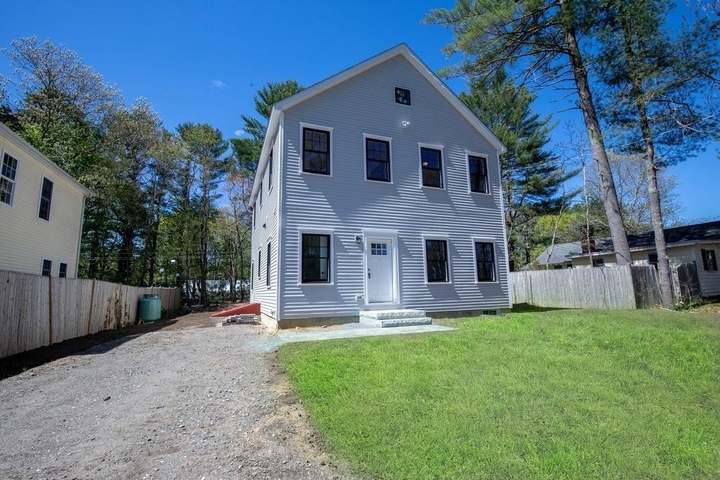 14 Winslow St, Duxbury, MA 02332 Trulia