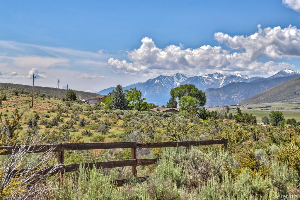 3447 Jacks Valley Rd, Carson City, NV 89705 MLS 137034 Trulia