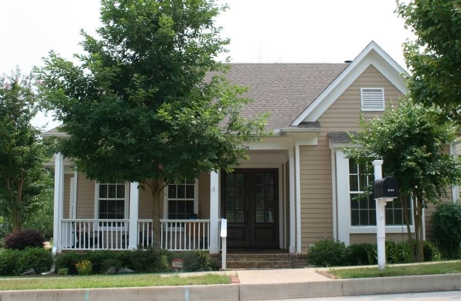 3989 Charleston Park, Tyler, TX 75701 Trulia