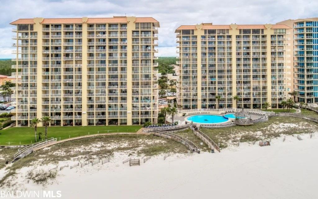 25020 Perdido Beach Blvd 306A, Orange Beach, AL 36561 Trulia