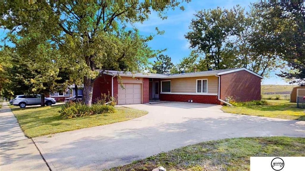 Air Park Ne Homes For Sale Air Park Ne Real Estate Trulia