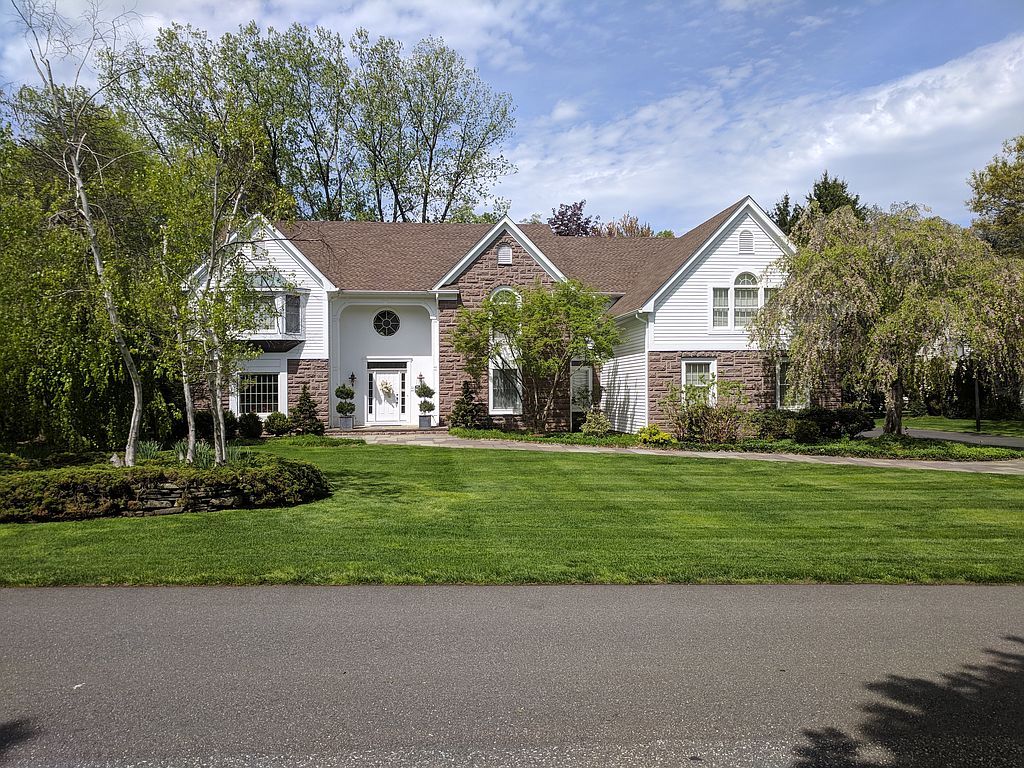 731 Charnwood Dr, Wyckoff, NJ 07481 Trulia