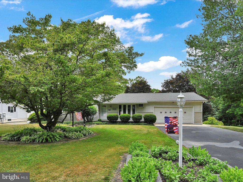 179 Oak Grove Rd, Pine Grove, PA 17963 MLS PASK2016176 Trulia