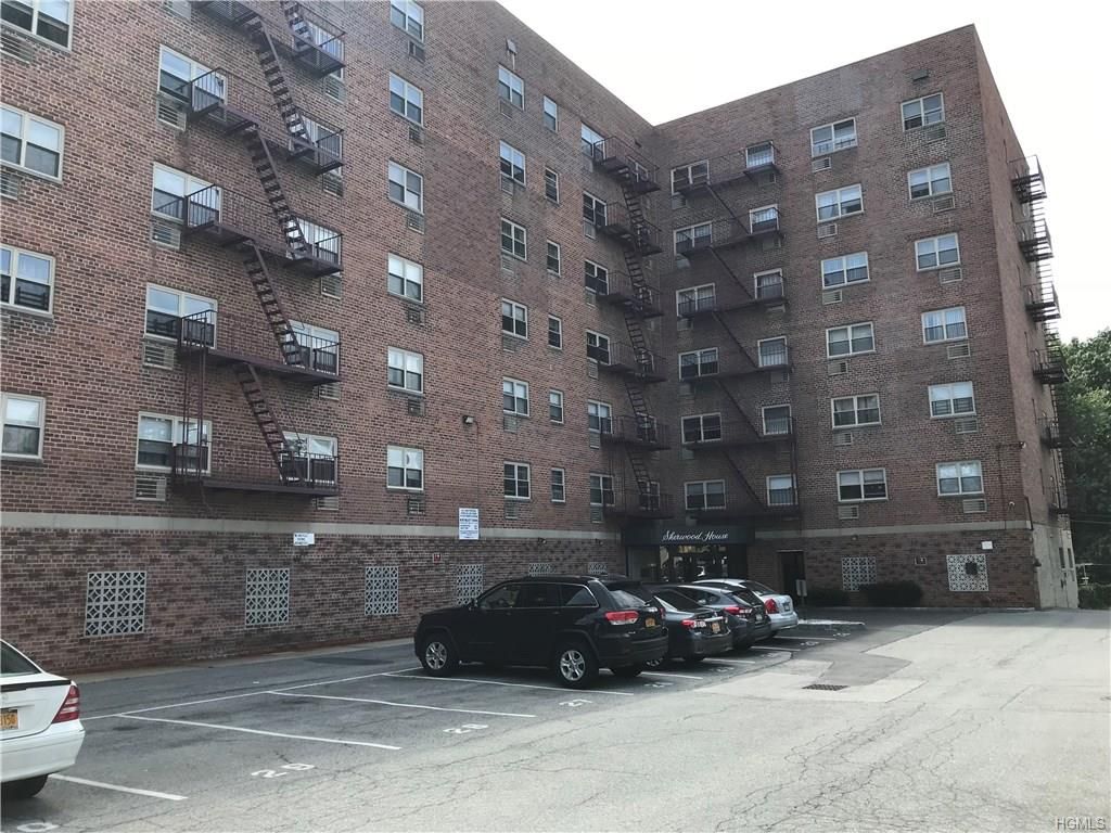 20 Secor Pl 2T, Yonkers, NY 10704 Trulia