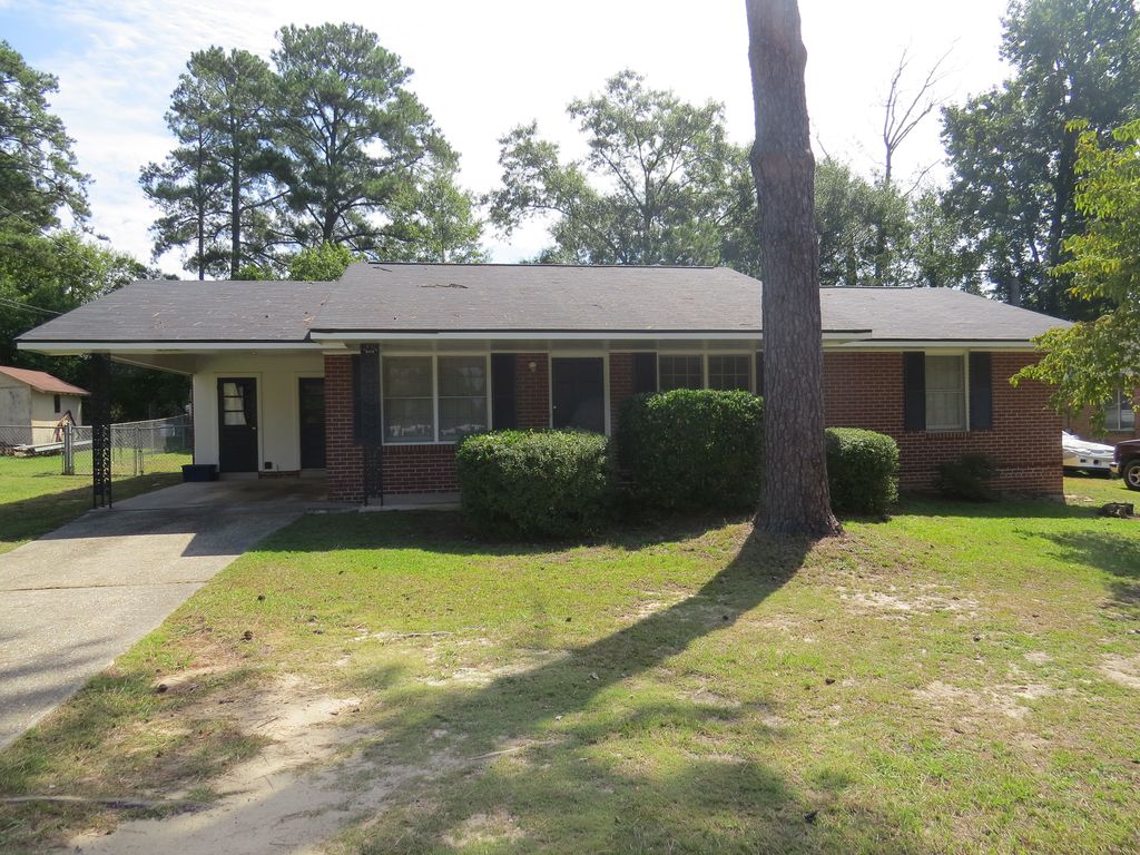 6330 Moon Rd, Columbus, GA 31909 Trulia