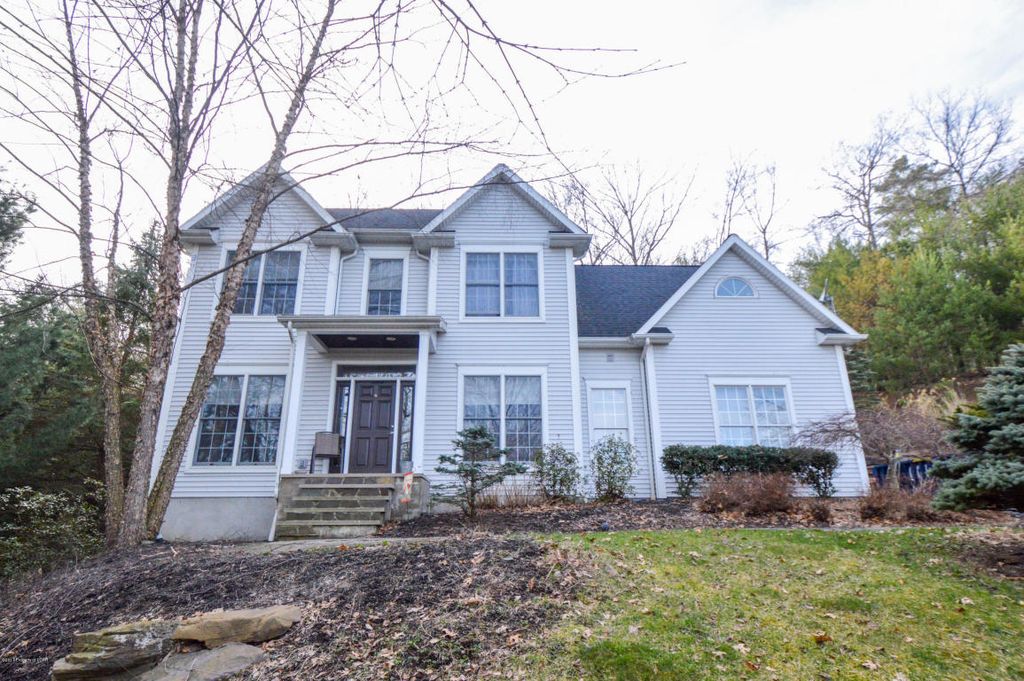 217 Blueberry Hill Rd, Shavertown, PA 18708 Trulia