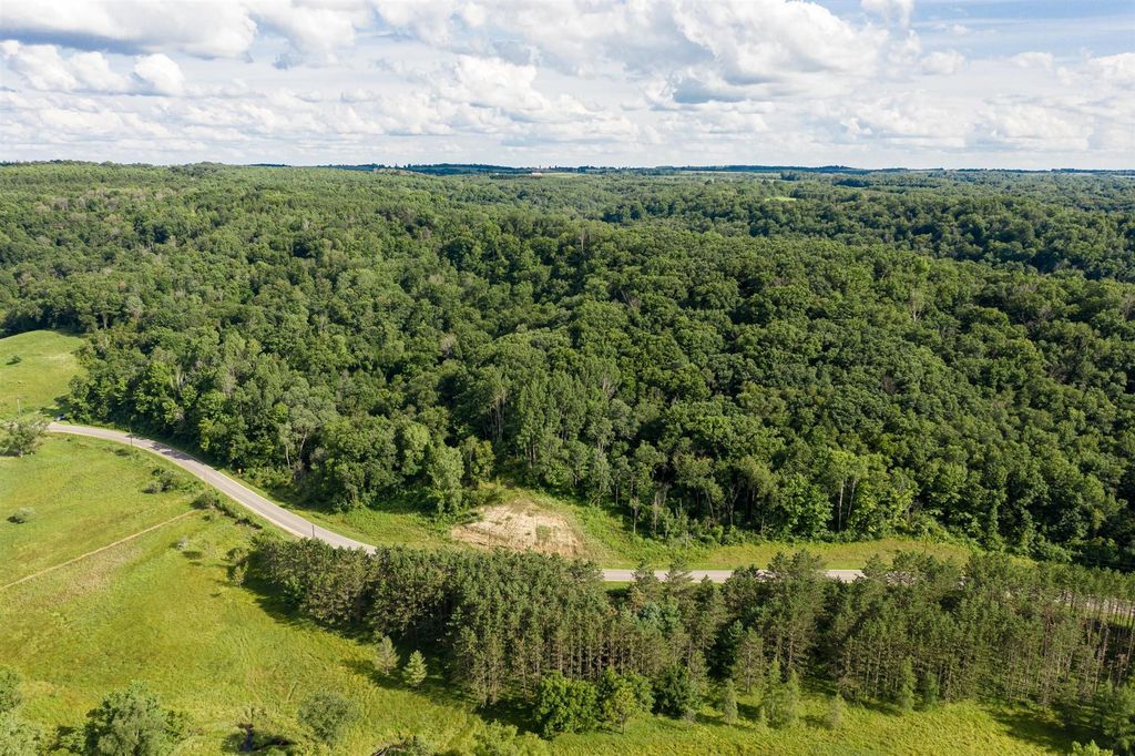 County Road D, La Farge, WI 54639 Trulia