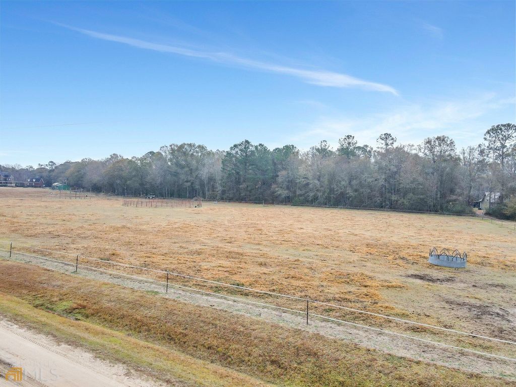 Southwell Ln, Brooklet, GA 30415 Trulia