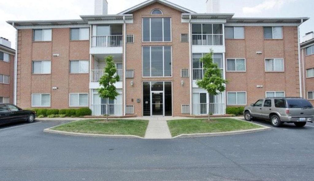 3721 Bardstown Rd 108, Louisville, KY 40218 Trulia