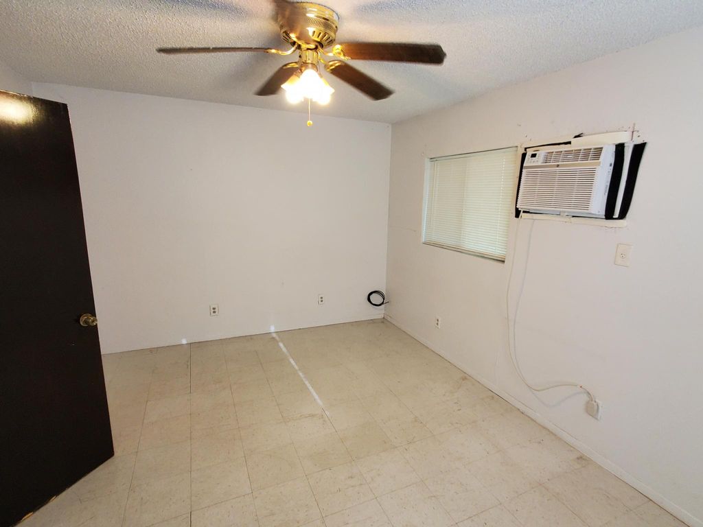 2319 Observation Dr 3, San Antonio, TX 1 Bed, 1 Bath