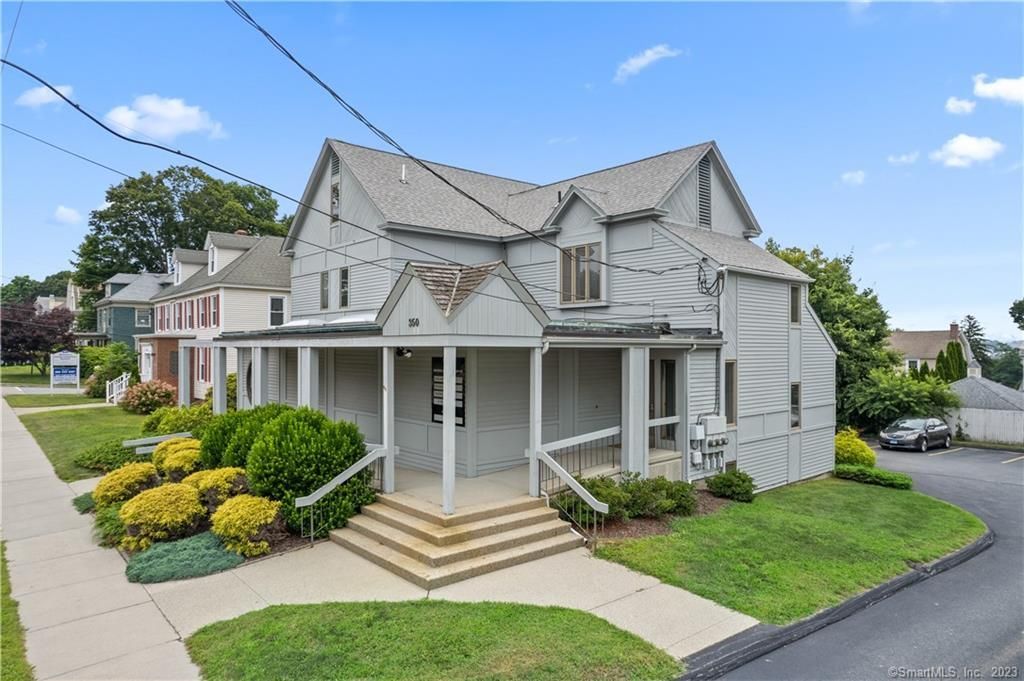 348350 Montauk Ave, New London, CT 06320 Trulia