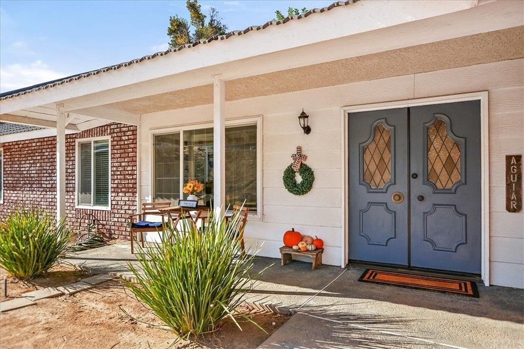 14452 Judy Ann Dr, Riverside, CA 92503