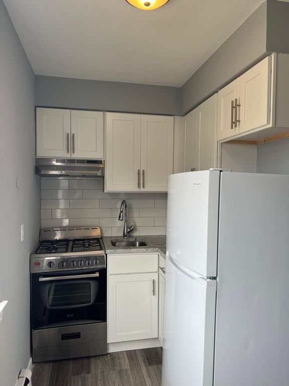 120 W 3rd Ave, Roselle, NJ 07203 Trulia