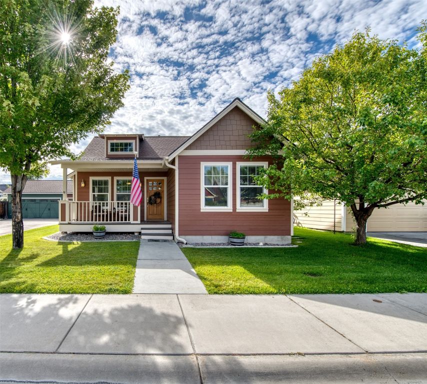 153 Silverberry St, Hamilton, MT 59840 Trulia