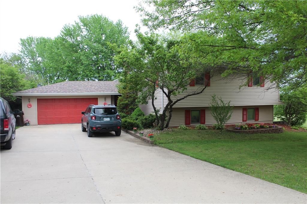 219 W View Dr, Osceola, IA 50213 Trulia