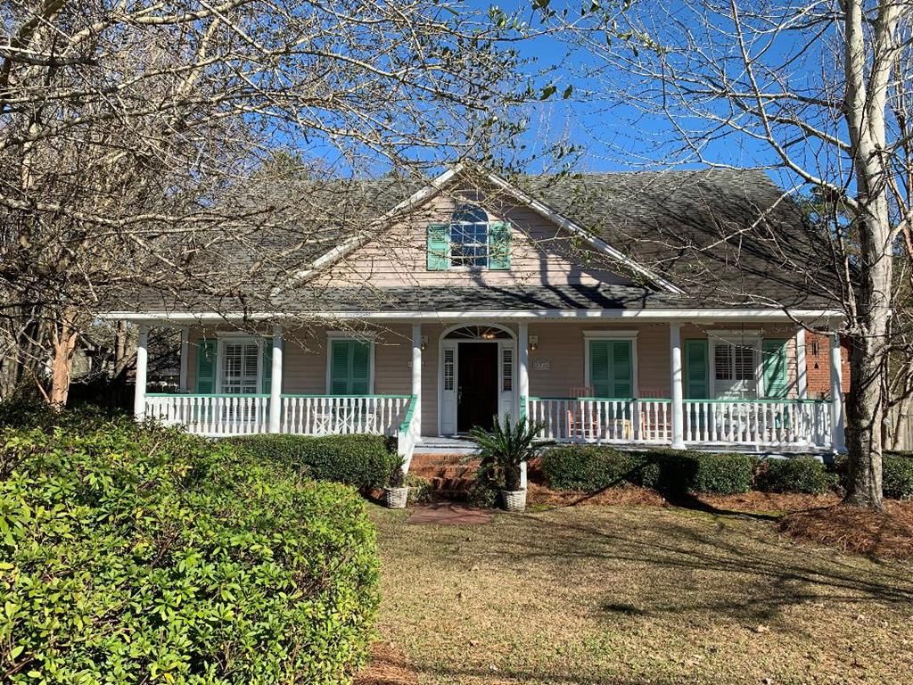 101 Alice Dr, Sumter, SC 29150 Trulia