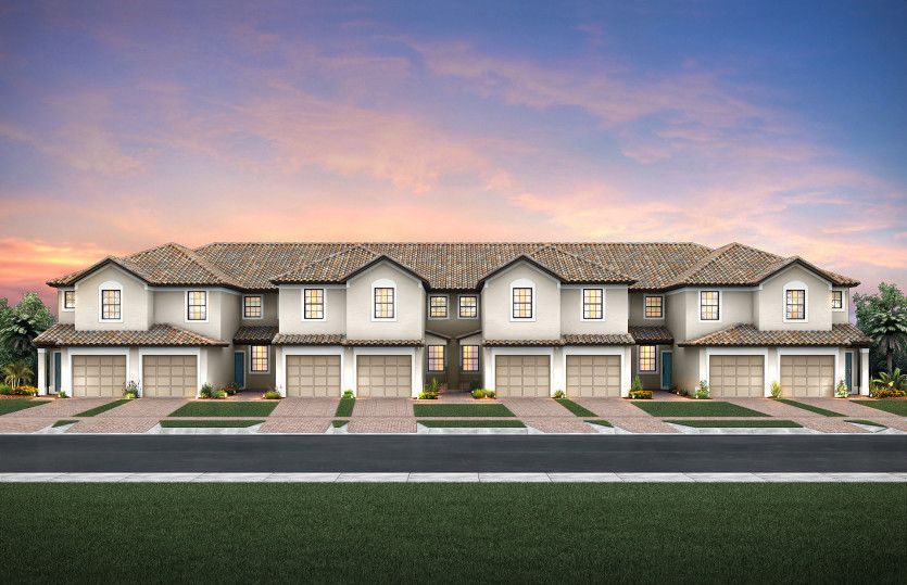 5689 Mayflower Way Ave 1001, Maria, FL 34142 Trulia