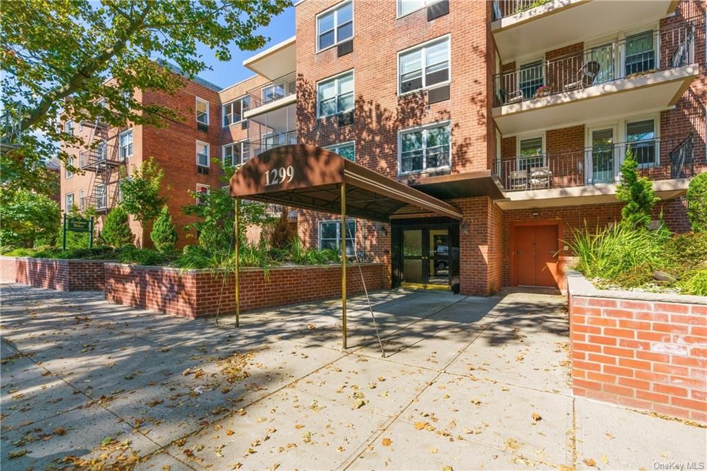 1299 Palmer Avenue UNIT 119, Larchmont, NY 10538 Trulia