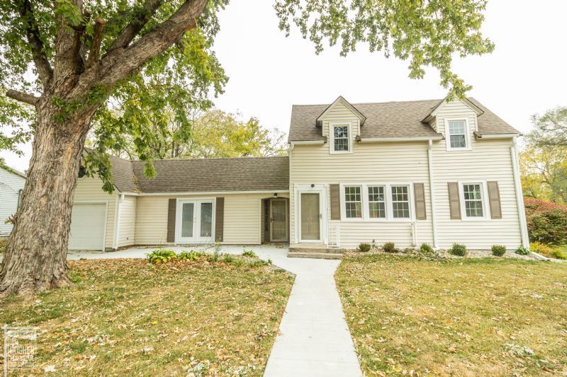600 Center St, Tabor, IA 51653 Trulia