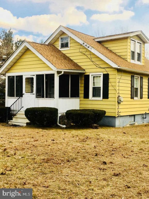 2353 Almond Rd, Vineland, NJ 08360 Trulia