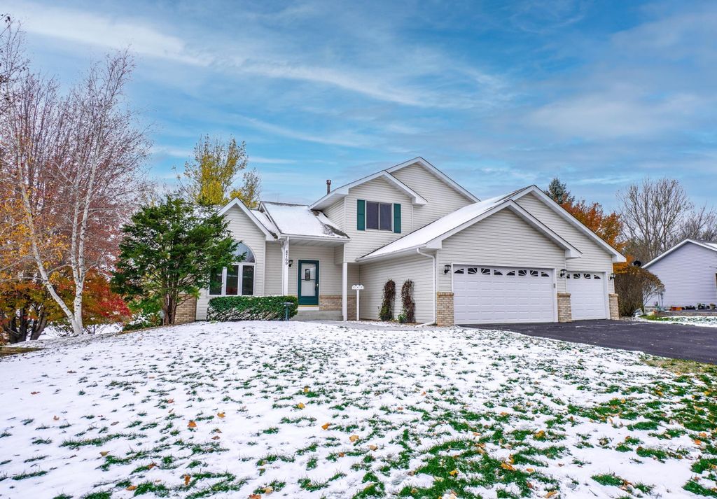 8769 Hillview Dr E, Saint Bonifacius, MN 55375 Trulia