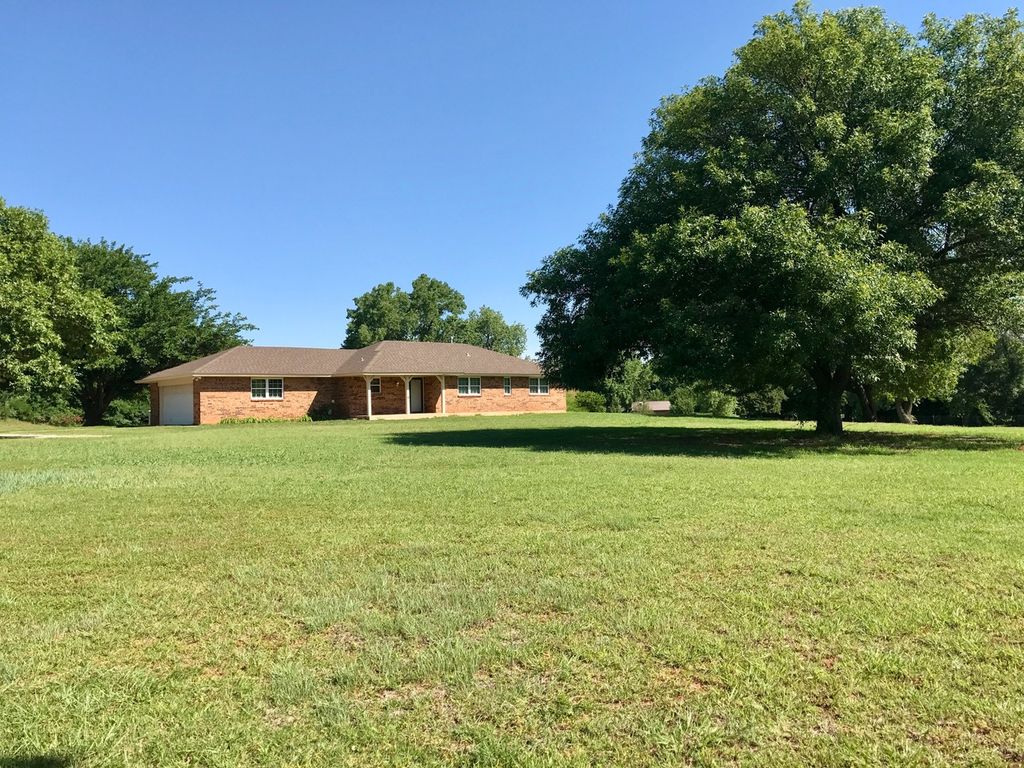 3417 NW 24th St, Newcastle, OK 73065 Trulia