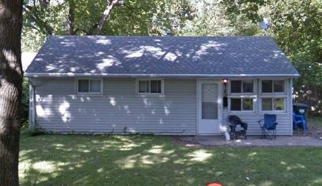 1406 Joanne Ln, Champaign, IL 61820