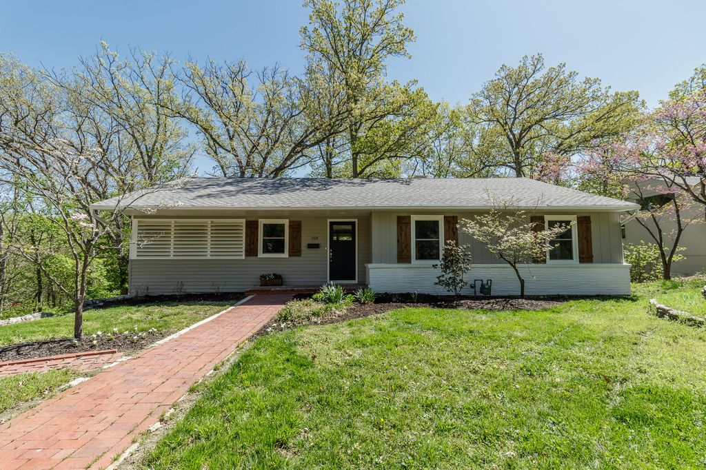 1104 S Glenwood Ave, Columbia, MO 65203 Trulia
