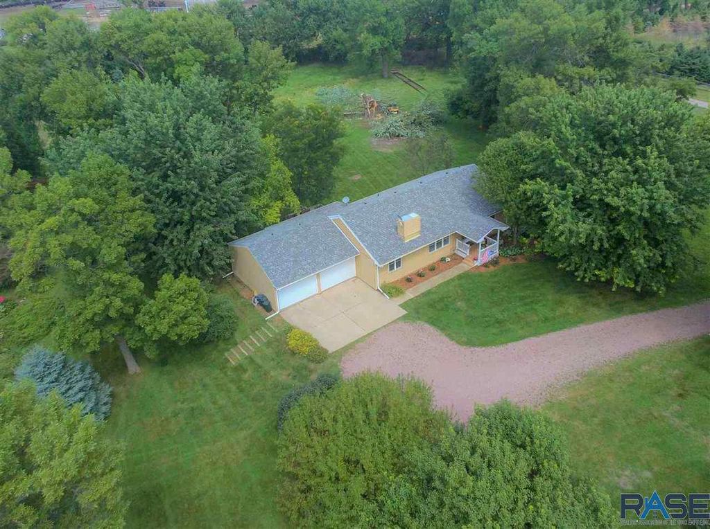 48429 267th St, Valley Springs, SD 57068 Trulia