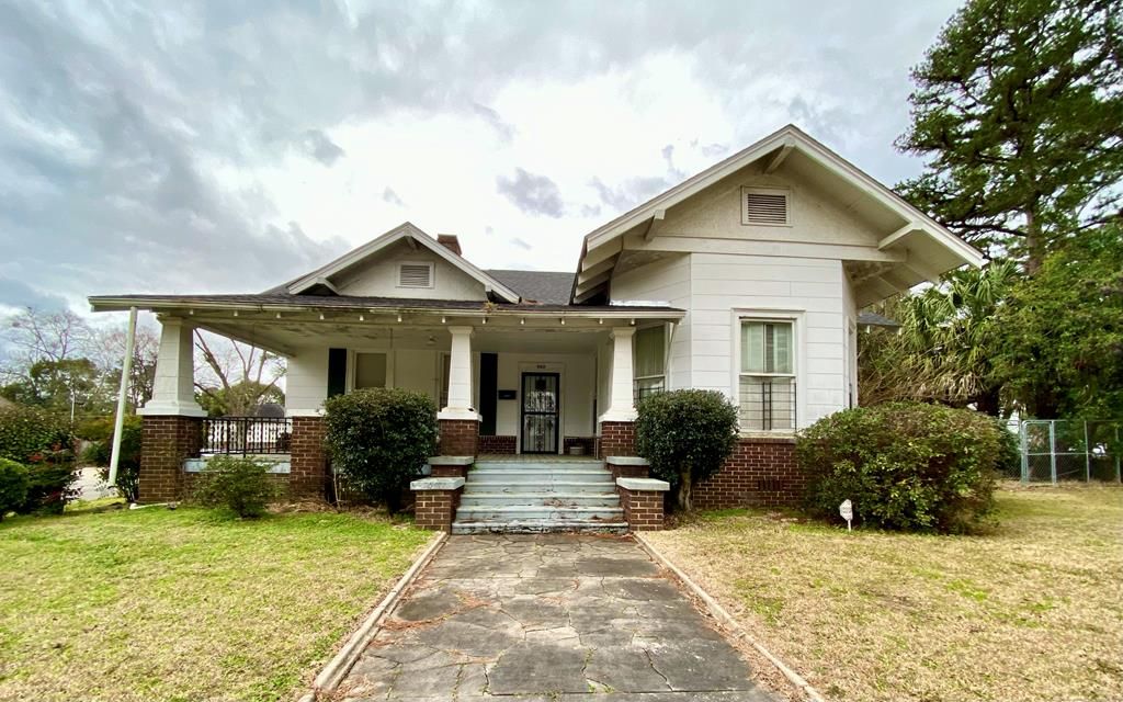 502 W Central Ave, Fitzgerald, GA 31750 Trulia